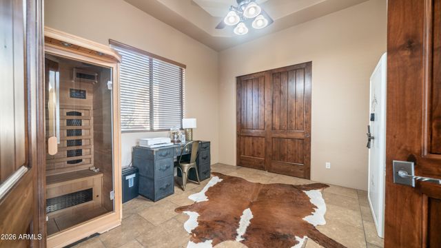 7841 E MCDOWELL Road E, Mesa, AZ 85207