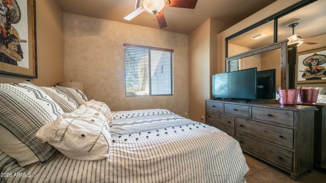 7841 E MCDOWELL Road E, Mesa, AZ 85207