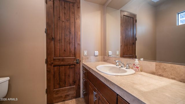 7841 E MCDOWELL Road E, Mesa, AZ 85207