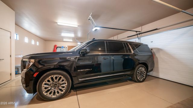 7841 E MCDOWELL Road E, Mesa, AZ 85207