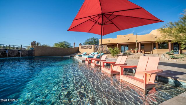 7841 E MCDOWELL Road E, Mesa, AZ 85207