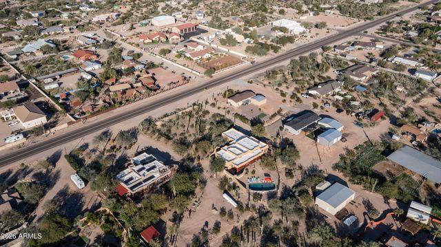 7841 E MCDOWELL Road E, Mesa, AZ 85207