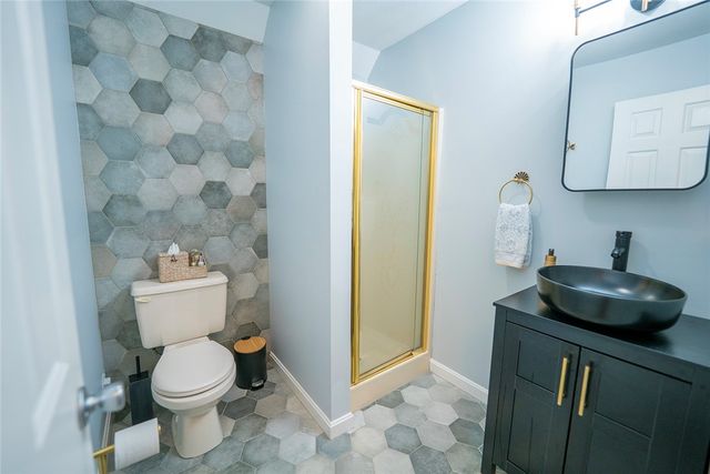 101 Scenic Drive, West Warwick, RI 02893