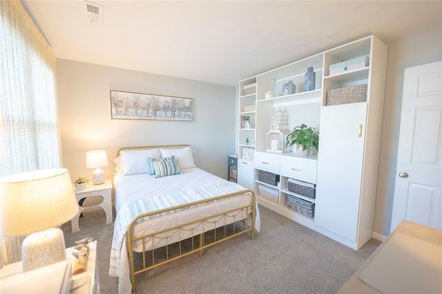 101 Scenic Drive, West Warwick, RI 02893