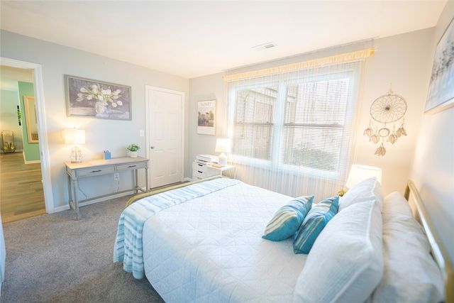 101 Scenic Drive, West Warwick, RI 02893