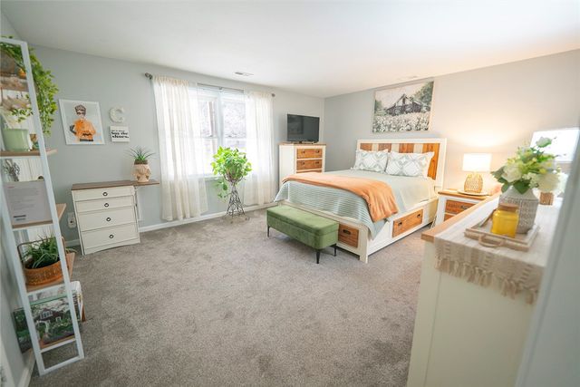 101 Scenic Drive, West Warwick, RI 02893