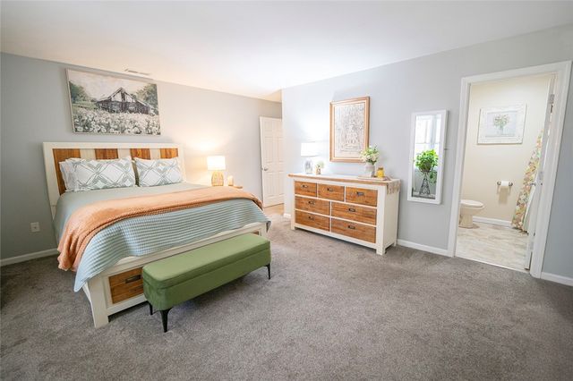 101 Scenic Drive, West Warwick, RI 02893