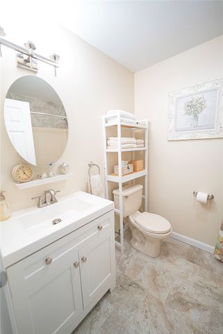 101 Scenic Drive, West Warwick, RI 02893