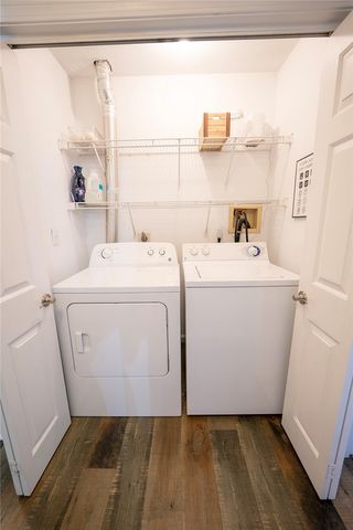 101 Scenic Drive, West Warwick, RI 02893