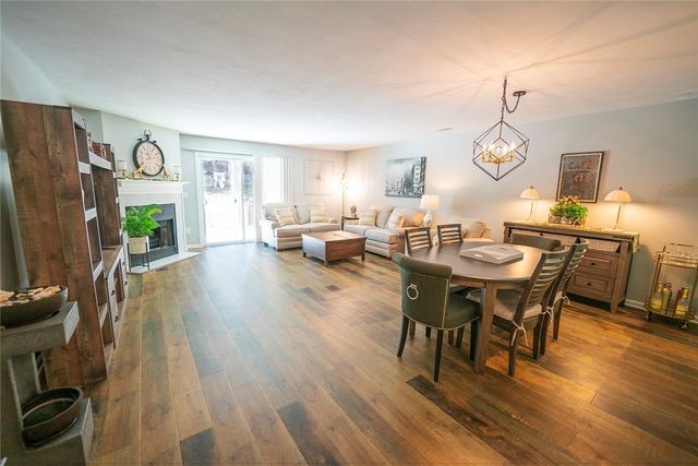 101 Scenic Drive, West Warwick, RI 02893