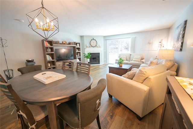 101 Scenic Drive, West Warwick, RI 02893