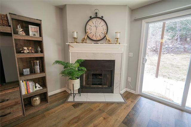 101 Scenic Drive, West Warwick, RI 02893