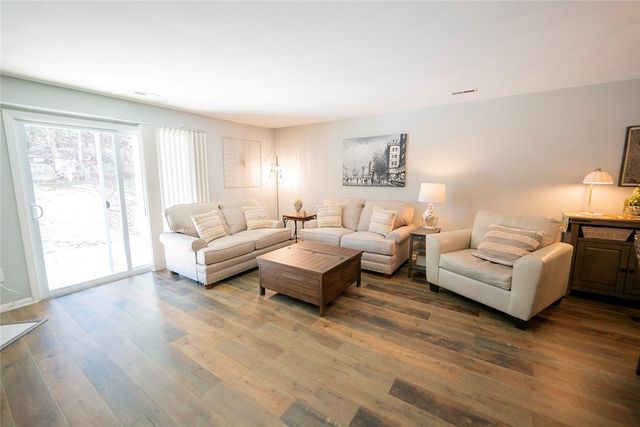 101 Scenic Drive, West Warwick, RI 02893