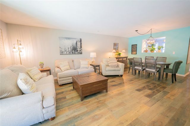 101 Scenic Drive, West Warwick, RI 02893