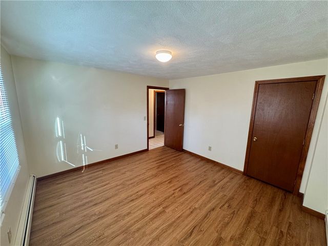 135 Rounds Avenue, East Providence, RI 02915