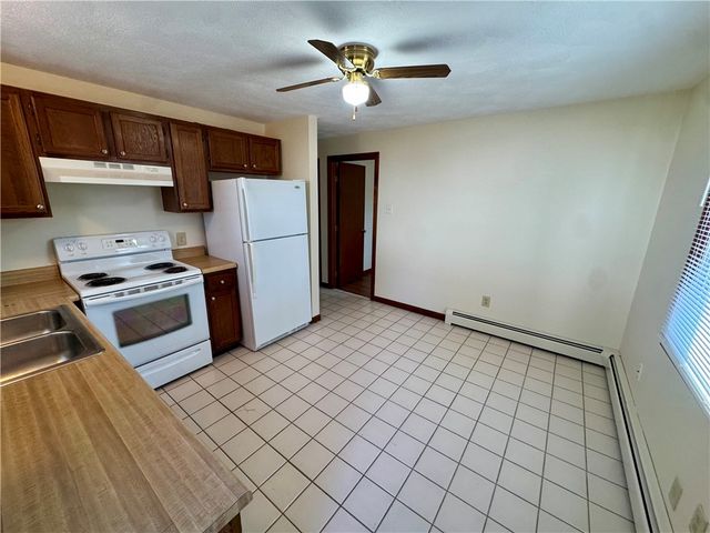 135 Rounds Avenue, East Providence, RI 02915