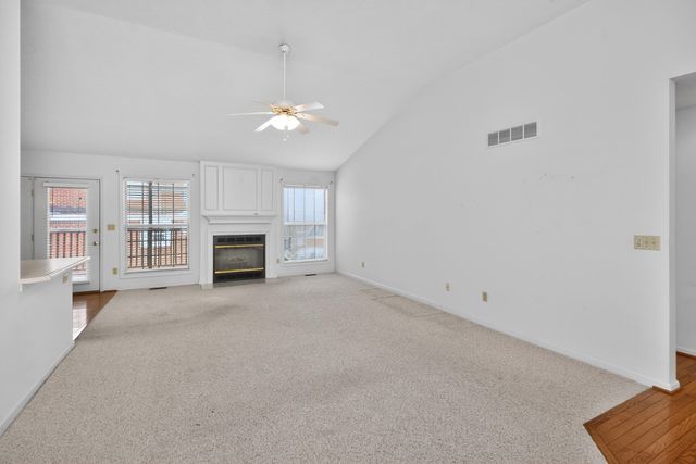 2125 Ladera Lane, Lexington, KY 40514