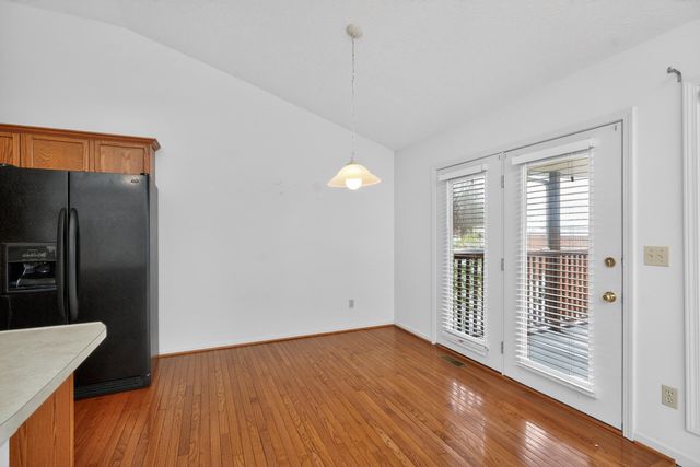 2125 Ladera Lane, Lexington, KY 40514