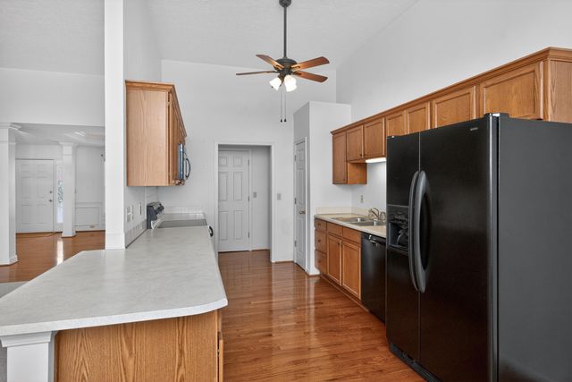 2125 Ladera Lane, Lexington, KY 40514