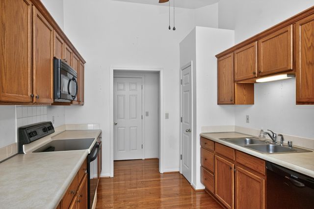 2125 Ladera Lane, Lexington, KY 40514