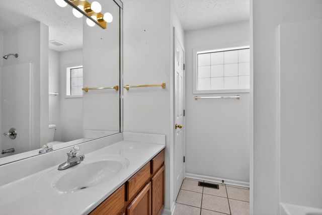 2125 Ladera Lane, Lexington, KY 40514