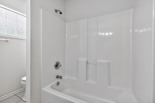 2125 Ladera Lane, Lexington, KY 40514