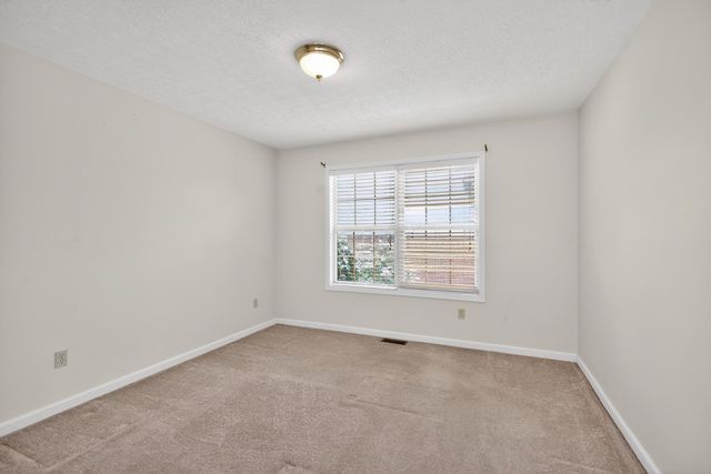 2125 Ladera Lane, Lexington, KY 40514