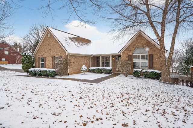 2125 Ladera Lane, Lexington, KY 40514