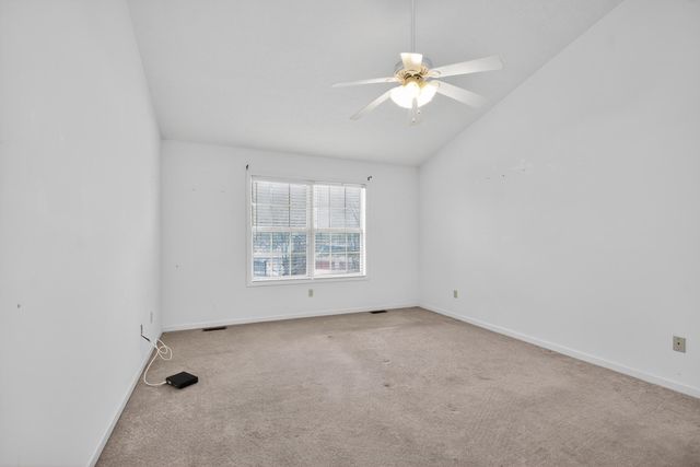 2125 Ladera Lane, Lexington, KY 40514