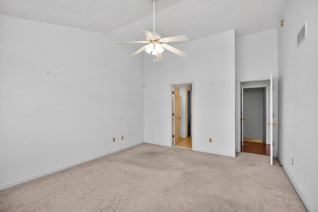 2125 Ladera Lane, Lexington, KY 40514