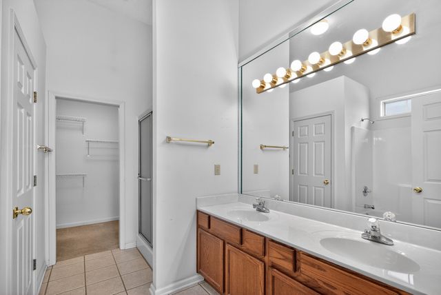 2125 Ladera Lane, Lexington, KY 40514