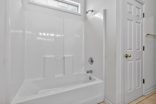 2125 Ladera Lane, Lexington, KY 40514