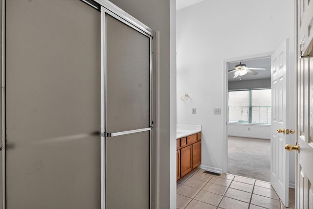 2125 Ladera Lane, Lexington, KY 40514