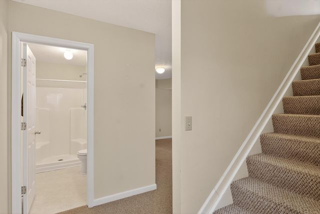 2125 Ladera Lane, Lexington, KY 40514