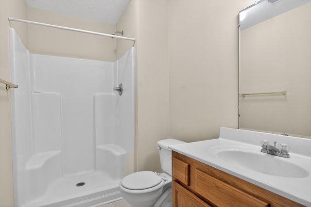 2125 Ladera Lane, Lexington, KY 40514