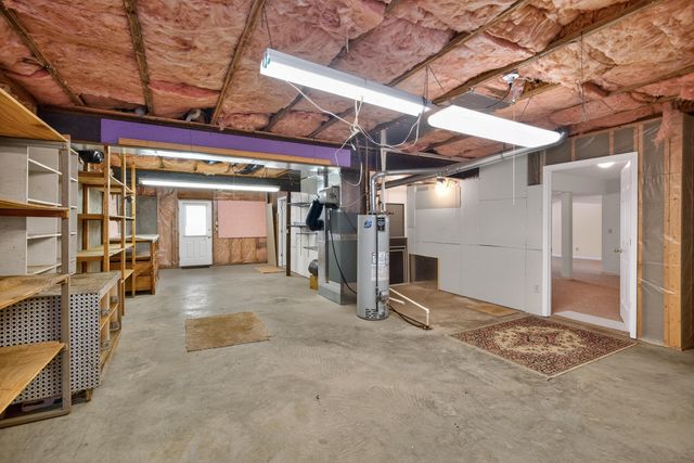 2125 Ladera Lane, Lexington, KY 40514