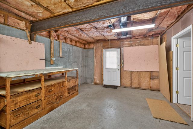 2125 Ladera Lane, Lexington, KY 40514