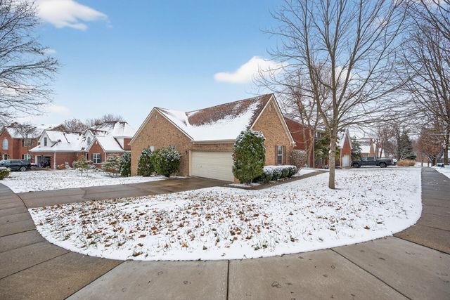 2125 Ladera Lane, Lexington, KY 40514