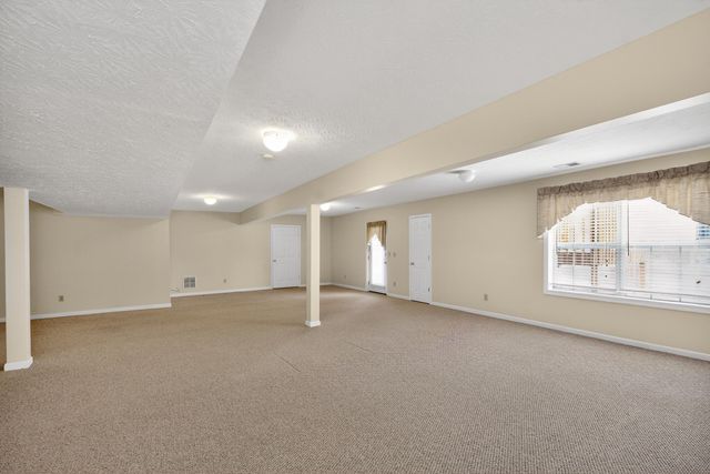 2125 Ladera Lane, Lexington, KY 40514