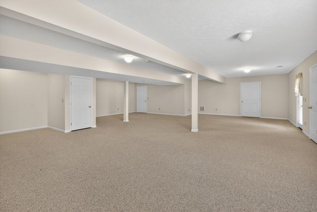 2125 Ladera Lane, Lexington, KY 40514