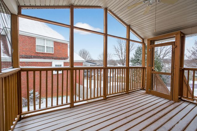 2125 Ladera Lane, Lexington, KY 40514