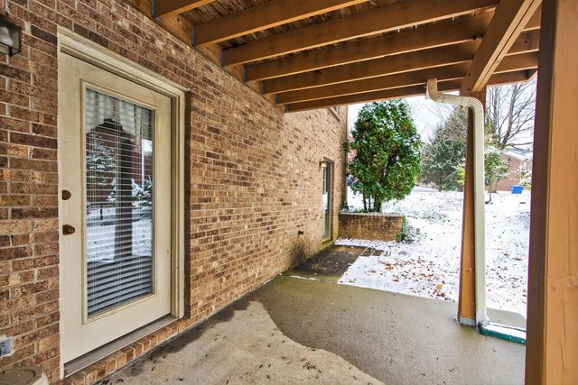 2125 Ladera Lane, Lexington, KY 40514