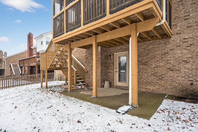 2125 Ladera Lane, Lexington, KY 40514