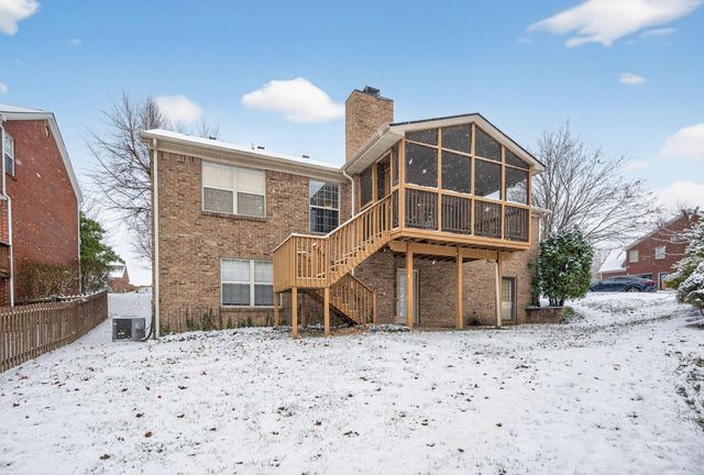 2125 Ladera Lane, Lexington, KY 40514