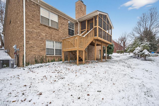 2125 Ladera Lane, Lexington, KY 40514