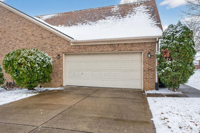 2125 Ladera Lane, Lexington, KY 40514