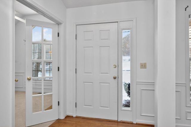 2125 Ladera Lane, Lexington, KY 40514