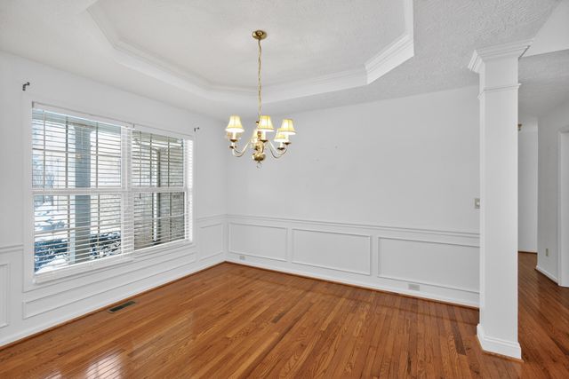 2125 Ladera Lane, Lexington, KY 40514