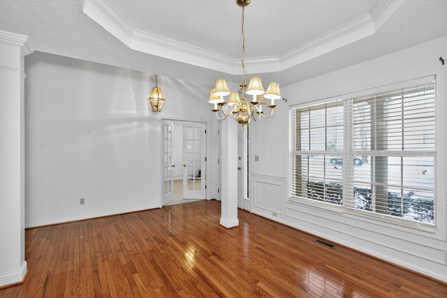 2125 Ladera Lane, Lexington, KY 40514