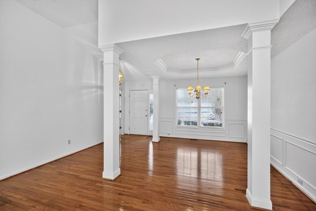 2125 Ladera Lane, Lexington, KY 40514